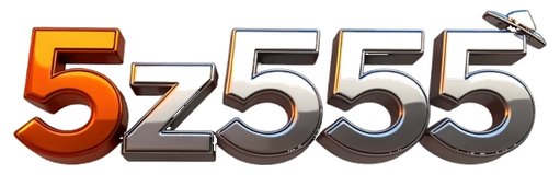 5z555
